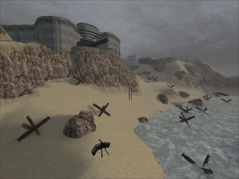 wolfenstein enemy territory on macbook 6.1 wolfenstein enemy territory on macbook 6.1