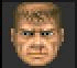 battle on the beach wolfenstein enemy territory game 2004 battle on the beach wolfenstein enemy territory game 2004
